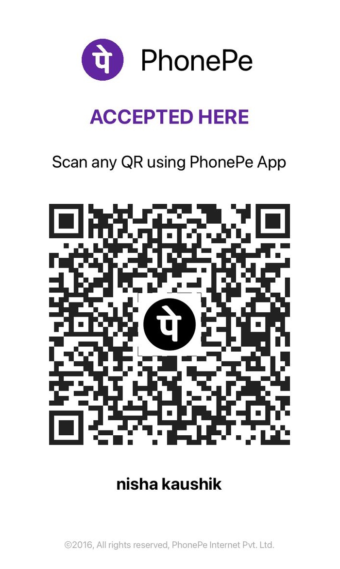 best yoga school in rishikesh